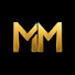 THOHFCuC1Yg-channel-avatar-Mansion Mercy