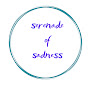 serenadeofsadness2024 logo