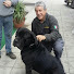 CrHyEp9fctw-channel-avatar-Giuseppe Nicchitta