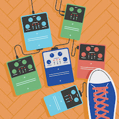 折扣好物アイコン画像