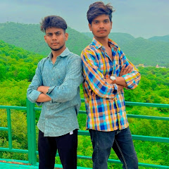 Rajasthani_Rahul_tiger 🐅