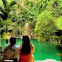 Wandering Off with Sam & Alex Avatar