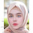 @rooaadil.r1568