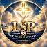 K8Q3kXN-Dbg-channel-avatar-Luz de Su Presencia-88