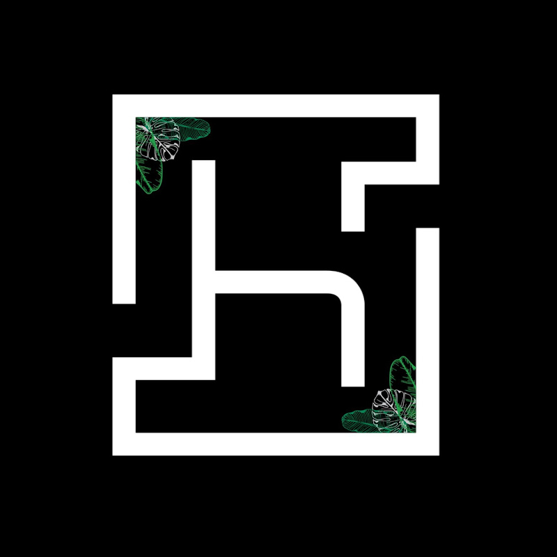 HUB Interiors Australia