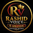 zOoTN9PQduA-channel-avatar-Rashid Voice 5M