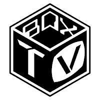 BoxTV【バラエティ企画チャンネル】 のサムネイル