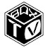 5_-OhsHSLD4-channel-avatar-BoxTV【バラエティ企画チャンネル】