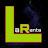 LaRanta Entertainment
