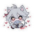 q8Gqf8TaCdA-channel-avatar--Hunbun-