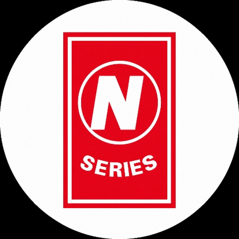 N series