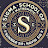 SIGMA SCHOOL OF MATHEMATICS 