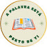 uqp2aXOfrgI-channel-avatar-A Palavra Está Perto De Ti 📖