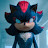 @player867-u9w