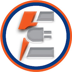 Industrial Electrical Warehouse
