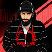 Kalippan Gaming Tech