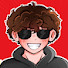 ZAIIt4L9Jmw-channel-avatar-IMPress