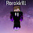 Rorokirill