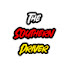 OHEMfWTTe94-channel-avatar-The Southern Driver