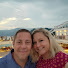 H8Qi5O1cSSI-channel-avatar-Extraordinary Adventures Cruise & Travel