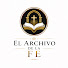 HecTpqN0X9Q-channel-avatar-El Archivo de la Fe