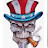 @AnthonyHarris-dy8pi Avatar