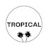 YrcIig_rlzU-channel-avatar-Tropicc