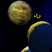 𝐉𝐉𝐒𝐭𝐮𝐝𝐢𝐨𝐬