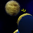 sZD4Dq7In0s-channel-avatar-𝐉𝐉𝐒𝐭𝐮𝐝𝐢𝐨𝐬