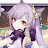 @xtremefest7901 Avatar