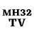 @MH32TV