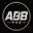 1K5hNRIpJZE-channel-avatar-Anything But Bodybuilding Pod