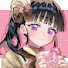 NwXptCMZcwA-channel-avatar-Tsuguko Kanao