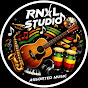 RNVL Studio