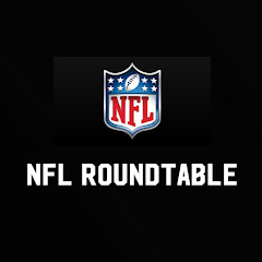 NFL Roundtable Podcast