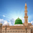 Rr0ZbYZ4poc-channel-avatar-Imaan Studio