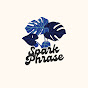 Spark Phrase logo