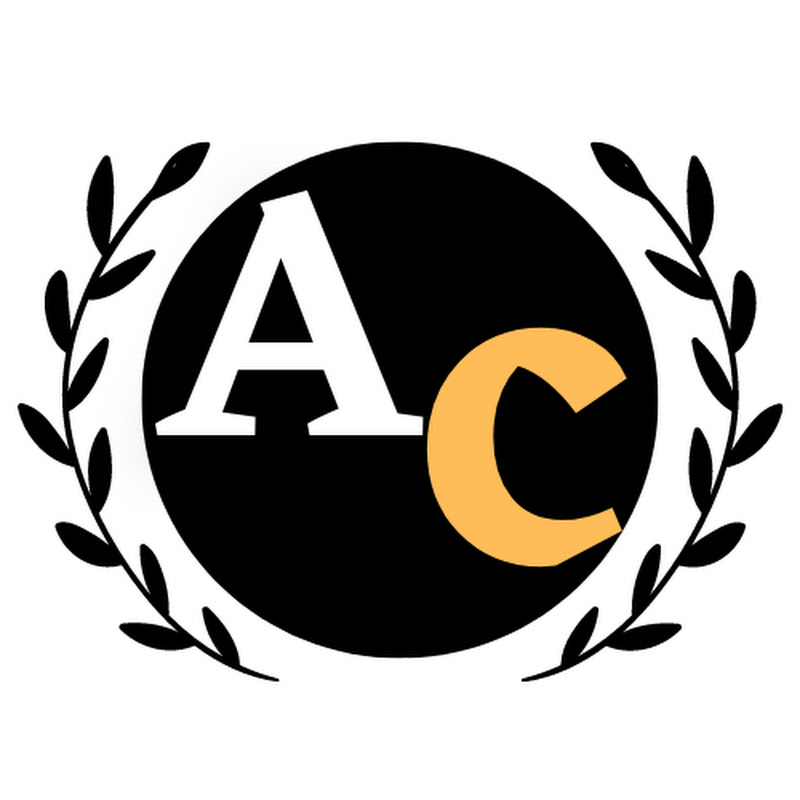 Arms Career Institute