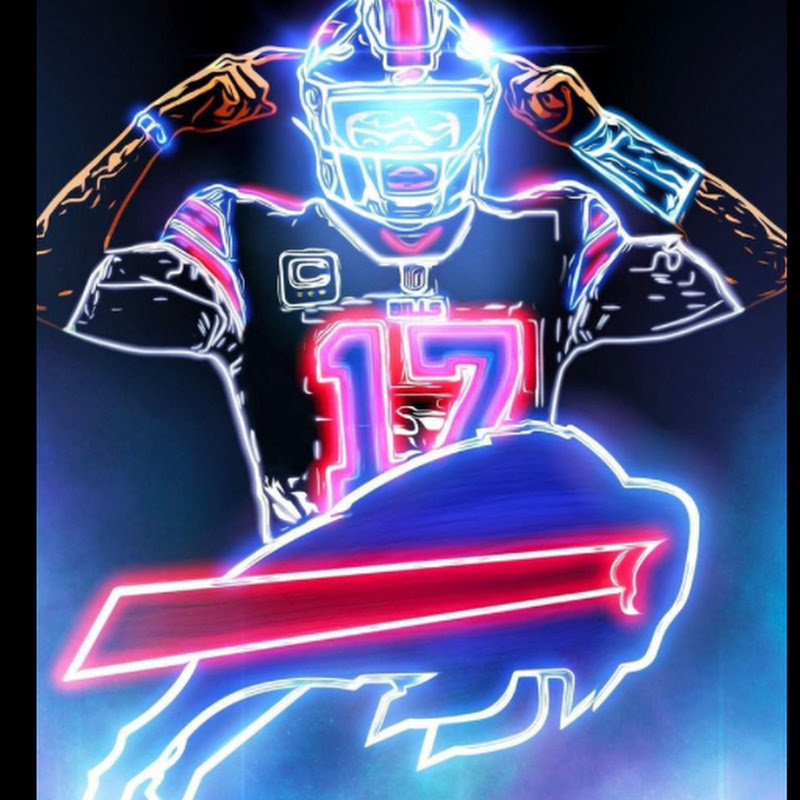 Dan12