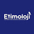 NCaETdBny4I-channel-avatar-Etimoloji