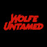 GWZ6CTXUZDQ-channel-avatar-Wolfe Untamed: The Derek Wolfe Channel