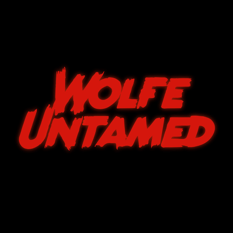 Wolfe Untamed: The Derek Wolfe Channel