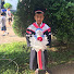 98wJqU1RJVU-channel-avatar-เปรมพิพัฒ สุพร