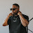 @beatsbyjohng