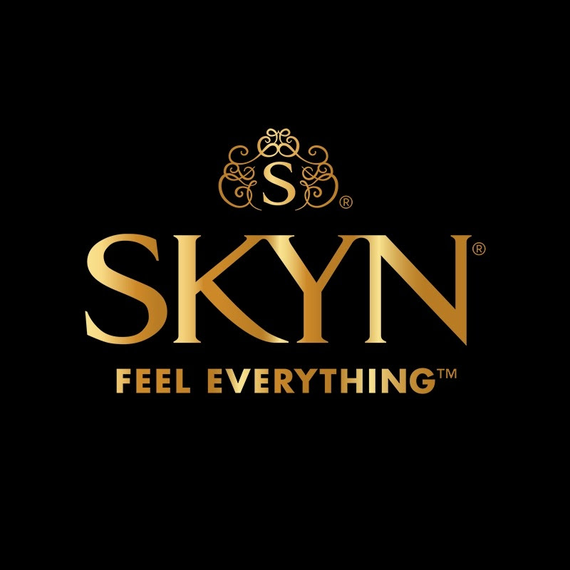 Lifestyles SKYN Việt Nam