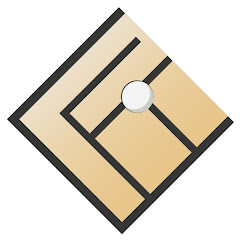 Takumigo_HKアイコン画像