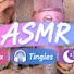 YqzF6CkedsM-channel-avatar-relaxyTT and ASMRtistsTok