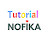 Nofika DIY