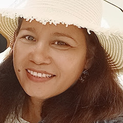 Mommy Ening Vlogs channel thumbnail