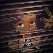 Toca _Ella